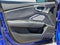 2019 Acura RDX AWD w/A-Spec Pkg