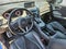 2019 Acura RDX AWD w/A-Spec Pkg