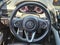 2019 Acura RDX AWD w/A-Spec Pkg