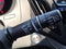 2019 Acura RDX AWD w/A-Spec Pkg