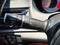2019 Acura RDX AWD w/A-Spec Pkg