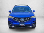 2019 Acura RDX AWD w/A-Spec Pkg