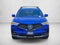 2019 Acura RDX AWD w/A-Spec Pkg