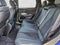 2019 Acura RDX AWD w/A-Spec Pkg