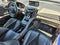 2019 Acura RDX AWD w/A-Spec Pkg