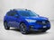 2019 Acura RDX AWD w/A-Spec Pkg