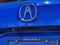2019 Acura RDX AWD w/A-Spec Pkg