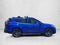 2019 Acura RDX AWD w/A-Spec Pkg