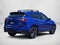 2019 Acura RDX AWD w/A-Spec Pkg