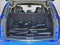 2019 Acura RDX AWD w/A-Spec Pkg