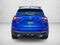 2019 Acura RDX AWD w/A-Spec Pkg