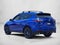 2019 Acura RDX AWD w/A-Spec Pkg