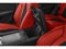 2019 Acura RDX AWD w/A-Spec Pkg