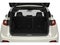 2019 Acura RDX AWD w/A-Spec Pkg