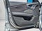 2025 Acura RDX SH-AWD w/A-Spec Advance Package