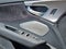 2025 Acura RDX SH-AWD w/A-Spec Advance Package
