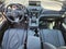 2025 Acura RDX SH-AWD w/A-Spec Advance Package