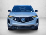 2025 Acura RDX SH-AWD w/A-Spec Advance Package