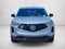 2025 Acura RDX SH-AWD w/A-Spec Advance Package