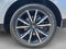 2025 Acura RDX SH-AWD w/A-Spec Advance Package