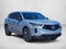 2025 Acura RDX SH-AWD w/A-Spec Advance Package