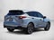 2025 Acura RDX SH-AWD w/A-Spec Advance Package