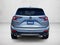 2025 Acura RDX SH-AWD w/A-Spec Advance Package