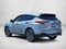 2025 Acura RDX SH-AWD w/A-Spec Advance Package