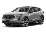 2025 Acura RDX SH-AWD w/A-Spec Advance Package