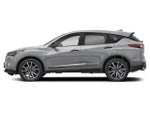 2025 Acura RDX SH-AWD w/A-Spec Advance Package