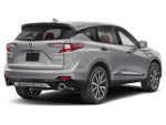 2025 Acura RDX SH-AWD w/A-Spec Advance Package
