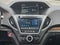 2020 Acura MDX FWD 7-Passenger w/Technology Pkg