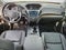 2020 Acura MDX FWD 7-Passenger w/Technology Pkg