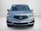 2020 Acura MDX FWD 7-Passenger w/Technology Pkg