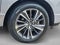 2020 Acura MDX FWD 7-Passenger w/Technology Pkg