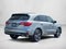2020 Acura MDX FWD 7-Passenger w/Technology Pkg