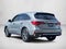 2020 Acura MDX FWD 7-Passenger w/Technology Pkg
