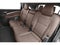 2020 Acura MDX FWD 7-Passenger w/Technology Pkg
