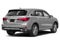 2020 Acura MDX FWD 7-Passenger w/Technology Pkg