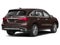 2020 Acura MDX FWD 7-Passenger w/Technology Pkg