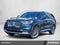 2022 Lincoln Aviator Reserve AWD