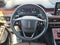 2022 Lincoln Aviator Reserve AWD
