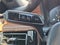 2022 Lincoln Aviator Reserve AWD