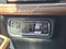 2022 Lincoln Aviator Reserve AWD