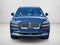2022 Lincoln Aviator Reserve AWD