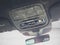 2022 Lincoln Aviator Reserve AWD