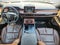 2022 Lincoln Aviator Reserve AWD