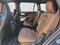 2022 Lincoln Aviator Reserve AWD