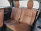 2022 Lincoln Aviator Reserve AWD