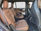 2022 Lincoln Aviator Reserve AWD